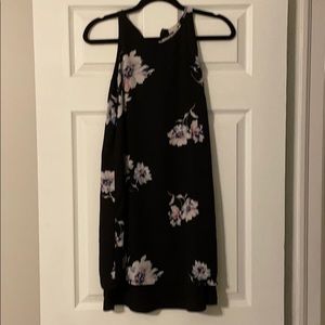LILA Rose dress
